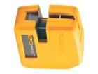 FLUKE 180LG Environmental Test Equipment