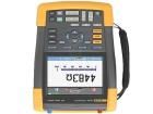 FLUKE 190-062  Test & Measurement