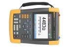 FLUKE 190-062 Hand-held Oscilloscopes