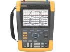 FLUKE 190-102 electronic component of Fluke