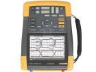 FLUKE 190-102  Test & Measurement