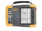 FLUKE 190-102/S Hand-held Oscilloscopes