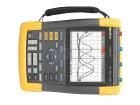 FLUKE 190-104 Hand-held Oscilloscopes