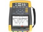 FLUKE 190-104/S  Test & Measurement