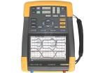 FLUKE 190-202/S  Test & Measurement