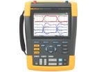 FLUKE 190-502 electronic component of Fluke