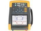 FLUKE 190-502  Test & Measurement