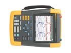 FLUKE 190-502 Hand-held Oscilloscopes