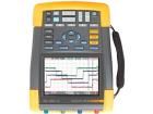 FLUK 190-504/S  Test & Measurement