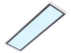 DE LP-502-W  Optoelectronics