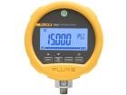 FLUKE-700G04 electronic component of Fluke