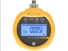 FLUKE-700G04  Test & Measurement