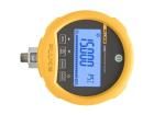 FLUKE-700G04 Calibration Equipment