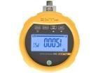 FLK-700G05  Test & Measurement