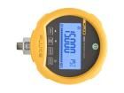 FLK-700G05 Calibration Equipment