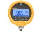 FLUKE-700G06 electronic component of Fluke