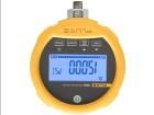 FLUKE-700G06  Test & Measurement