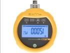 FLUKE-700G07  Test & Measurement