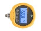 FLUKE-700G07 Calibration Equipment