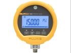 FLUKE-700G08 electronic component of Fluke