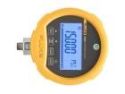 FLUKE-700G08 Calibration Equipment