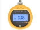 FLUKE-700G27  Test & Measurement
