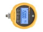 FLUKE-700G27 Calibration Equipment