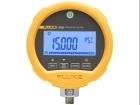 FLUKE-700G29 electronic component of Fluke