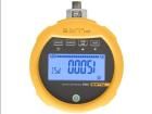 FLUKE-700G29  Test & Measurement