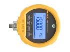 FLUKE-700G29 Calibration Equipment