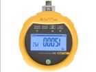 FLUKE-700G31  Test & Measurement