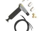 FLUKE 700LTP Calibration Equipment