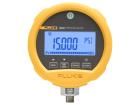 FLUKE-700RG electronic component of Fluke