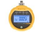 FLUKE-700RG  Test & Measurement