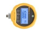 FLUKE-700RG Calibration Equipment