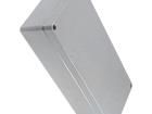 RJ14 Enclosures, Boxes & Cases