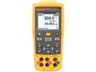 FLUKE 712B electronic component of Fluke