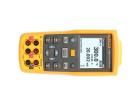 FLUKE 712B Calibration Equipment