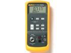 FLUKE 717-100G electronic component of Fluke