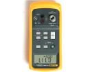 FLUKE 717-100G  Test & Measurement