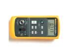 FLUKE 717-100G Calibration Equipment