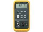 FLUKE 717-3000G electronic component of Fluke