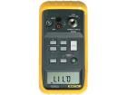 FLUKE 717-3000G  Test & Measurement