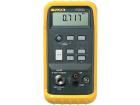 FLUKE 717-300G electronic component of Fluke