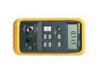 FLUKE 717-300G Calibration Equipment