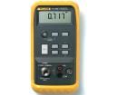 FLUKE 717-30G electronic component of Fluke