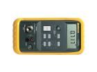 FLUKE 717-500G Calibration Equipment