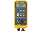 FLUKE 718-100G electronic component of Fluke