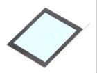 DE LP-503-W electronic component of Display Elektronik