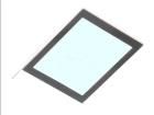 DE LP-503-W  Optoelectronics